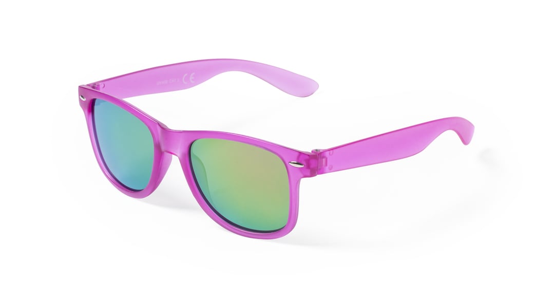 Lunettes de Soleil Nival
