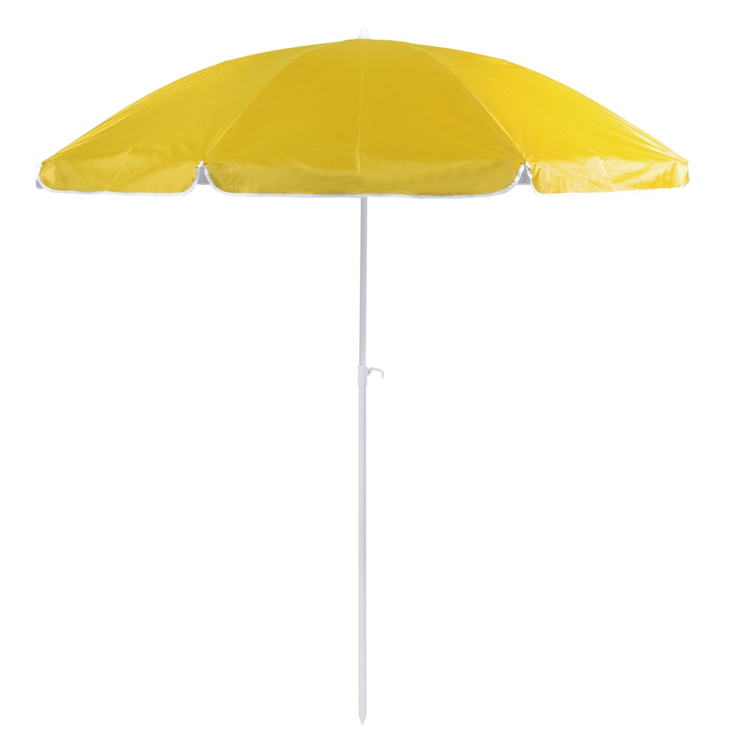 Parasol Sandok