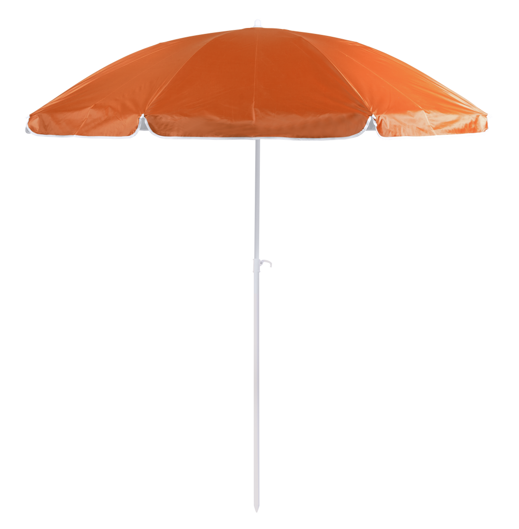 Parasol Sandok