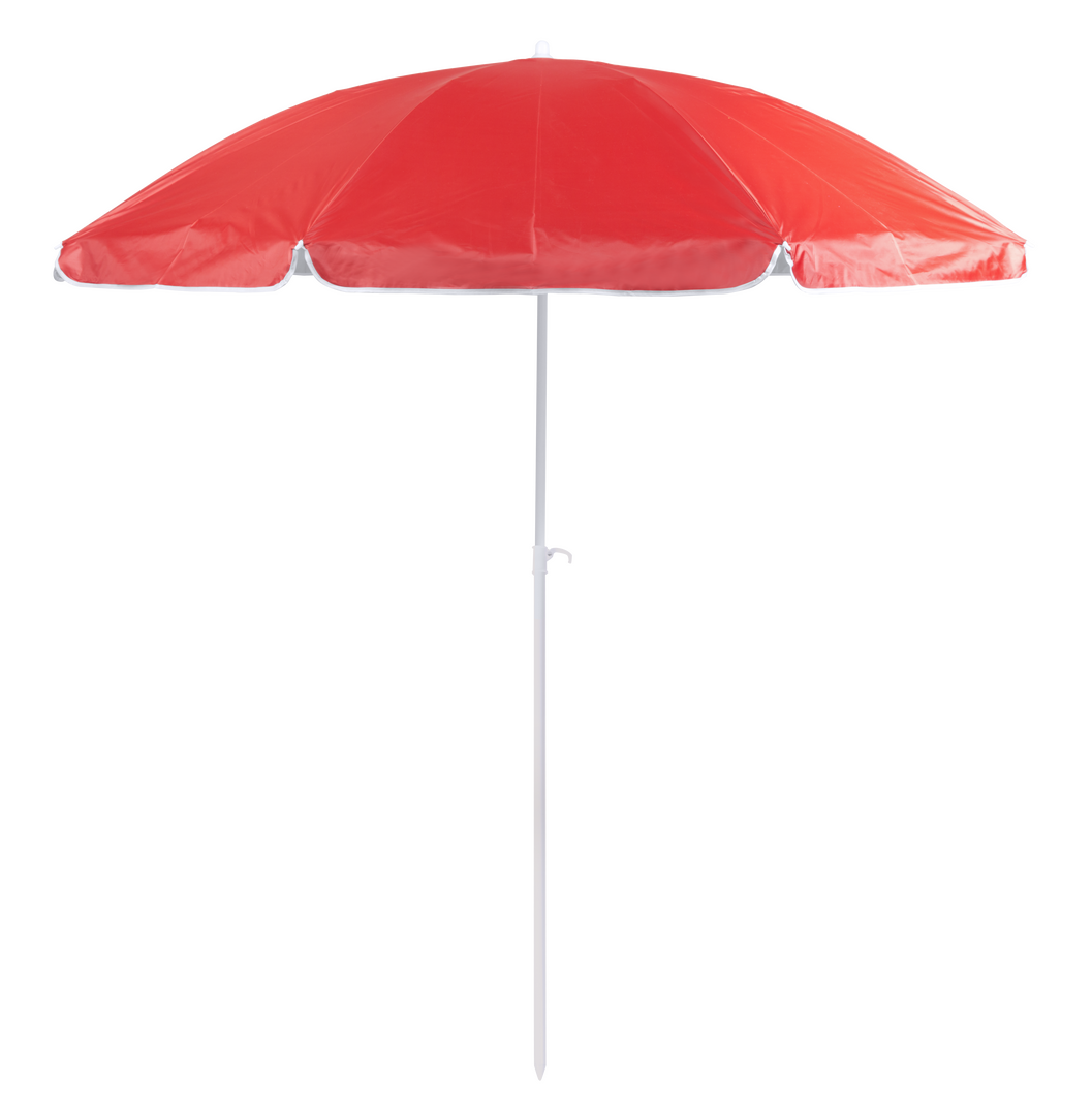 Parasol Sandok