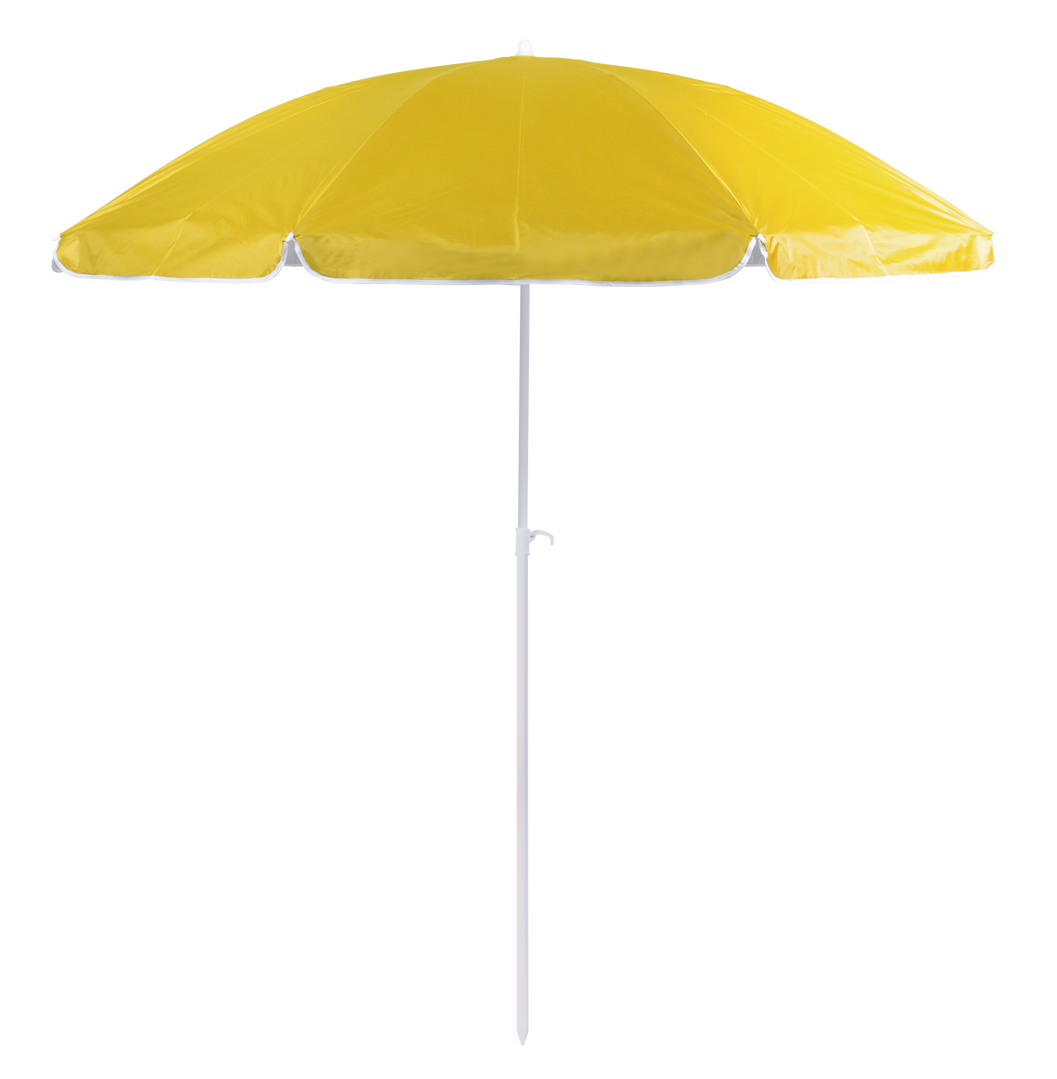 Parasol Sandok