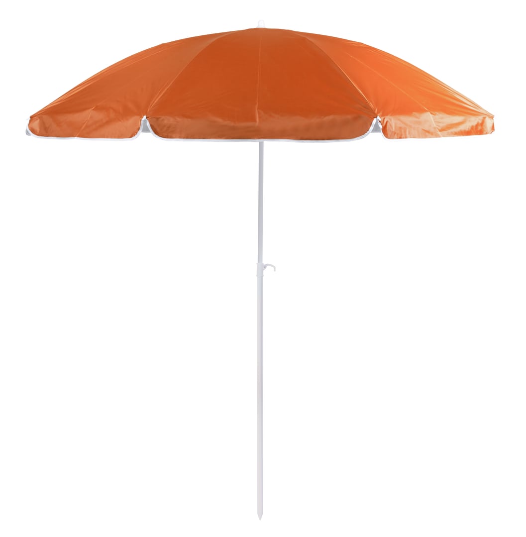 Parasol Sandok