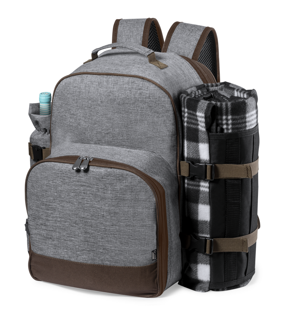 Sac à Dos Glacière Picnic Seyman