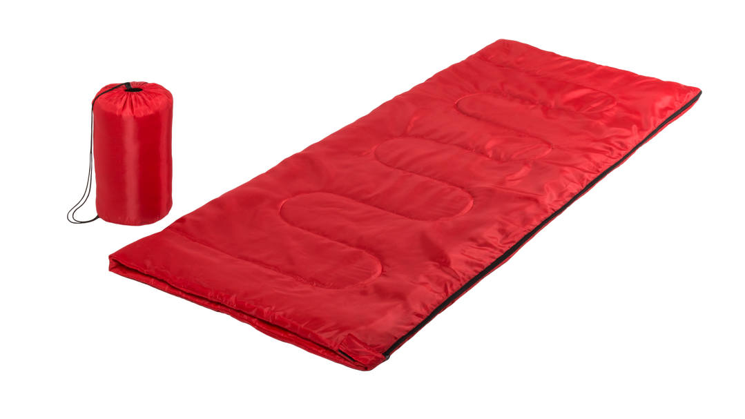 Sac couchage Calix