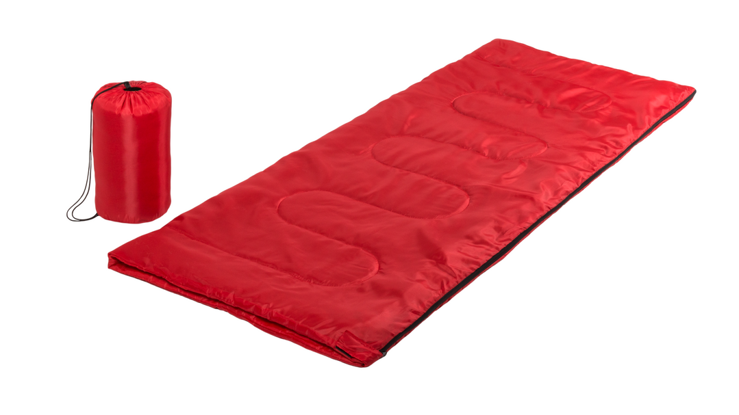 Sac couchage Calix