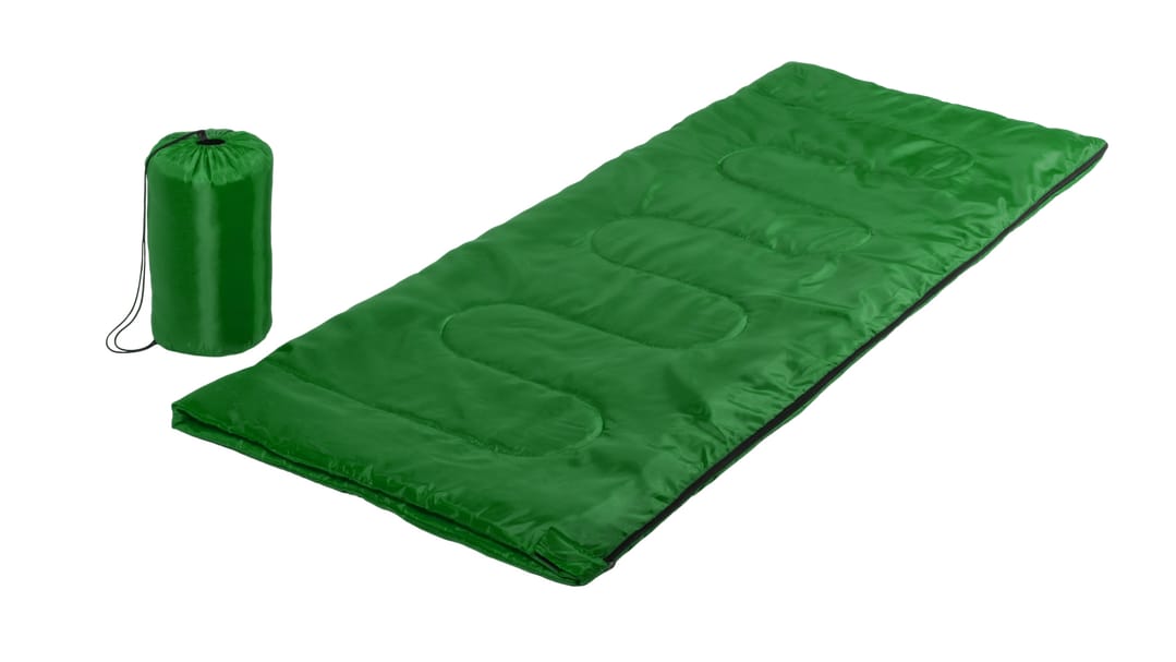 Sac couchage Calix