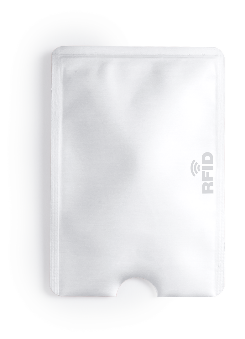 Porte-Cartes Becam