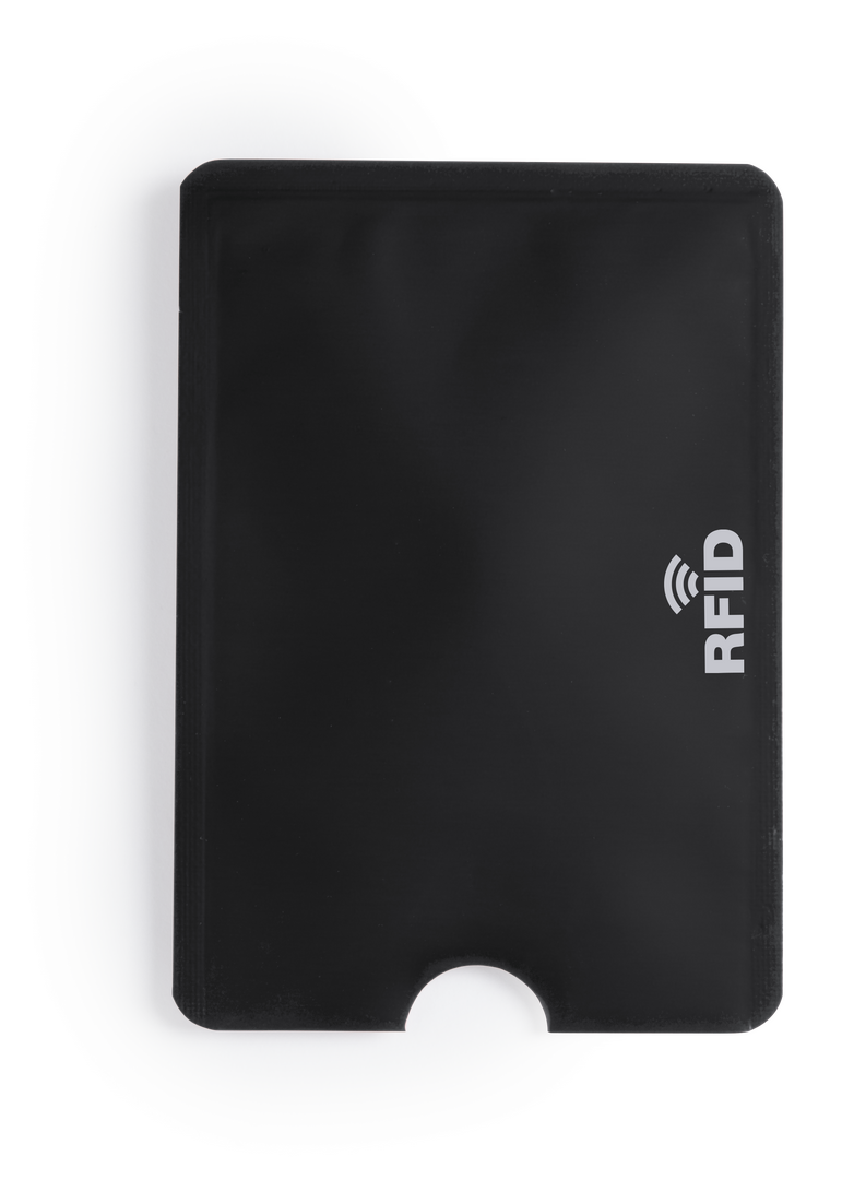 Porte-Cartes Becam
