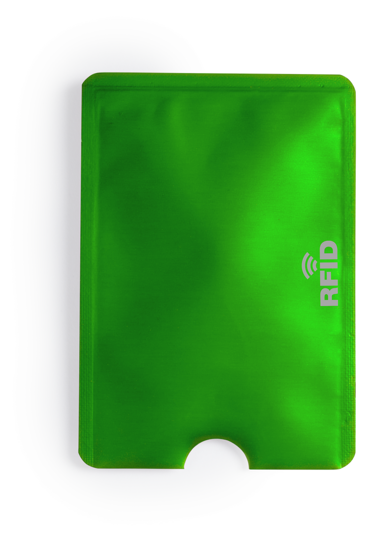 Porte-Cartes Becam