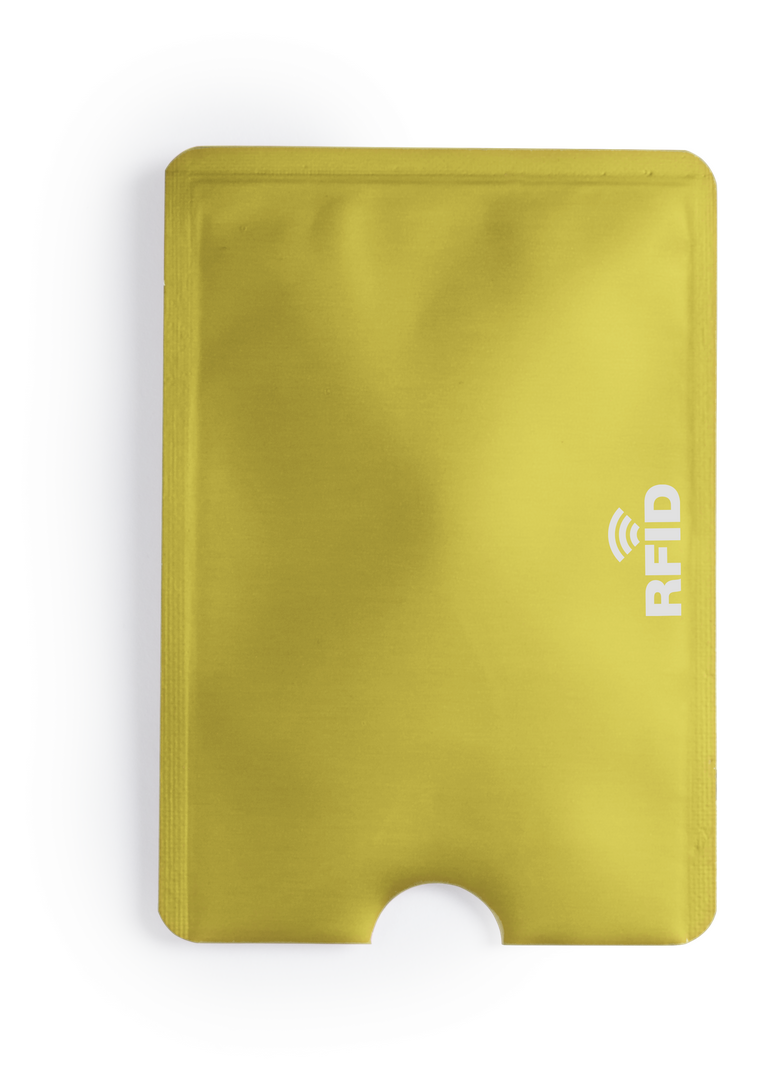 Porte-Cartes Becam