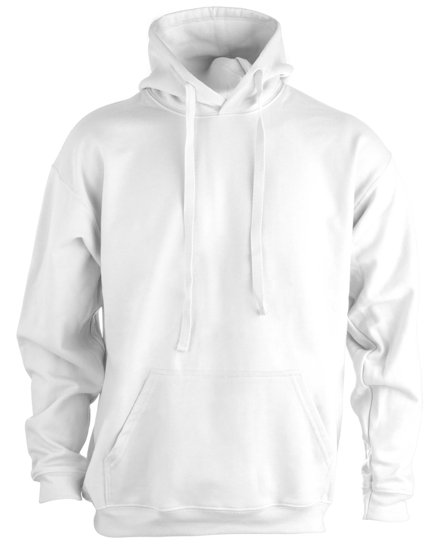 Sweat-Shirt à Capuche Adulte "keya" SWP280