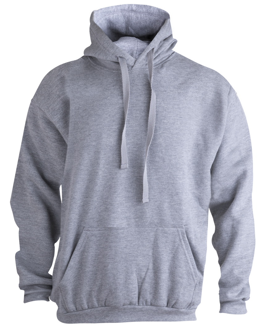 Sweat-Shirt à Capuche Adulte "keya" SWP280