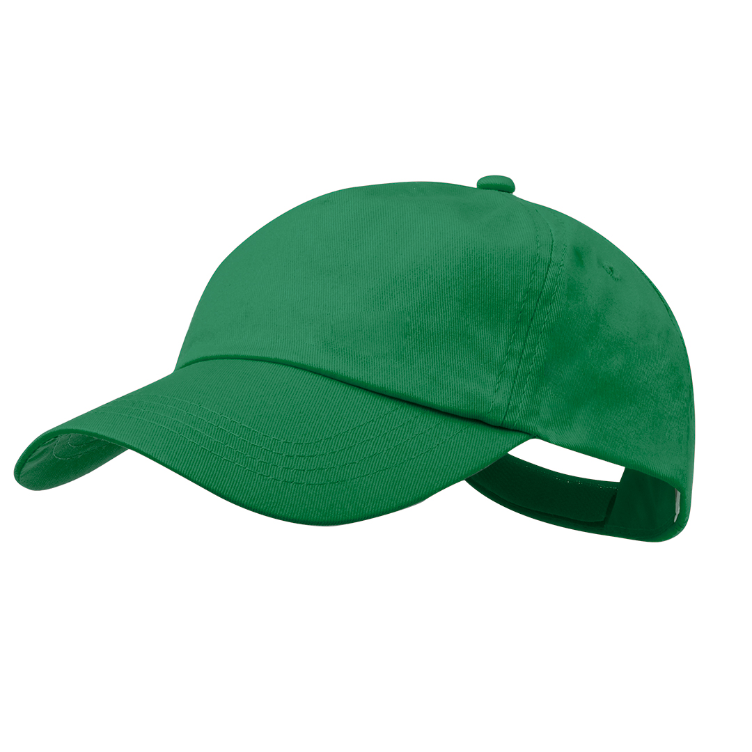 Casquette Sport