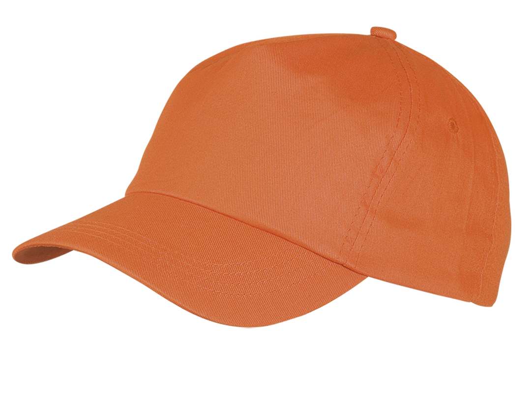 Casquette Sport