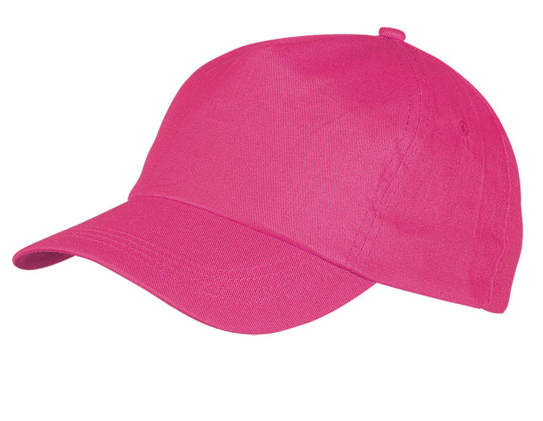 Casquette Sport
