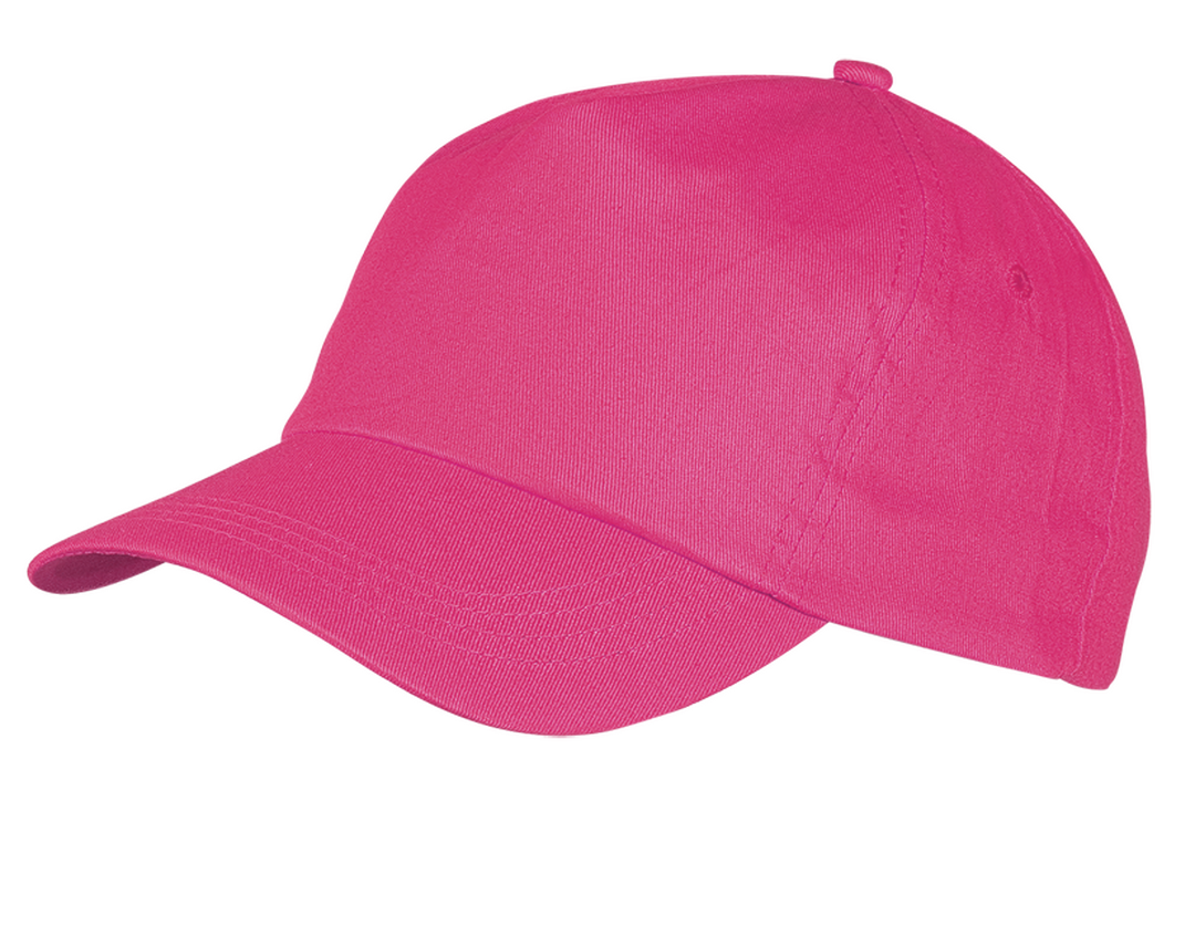 Casquette Sport