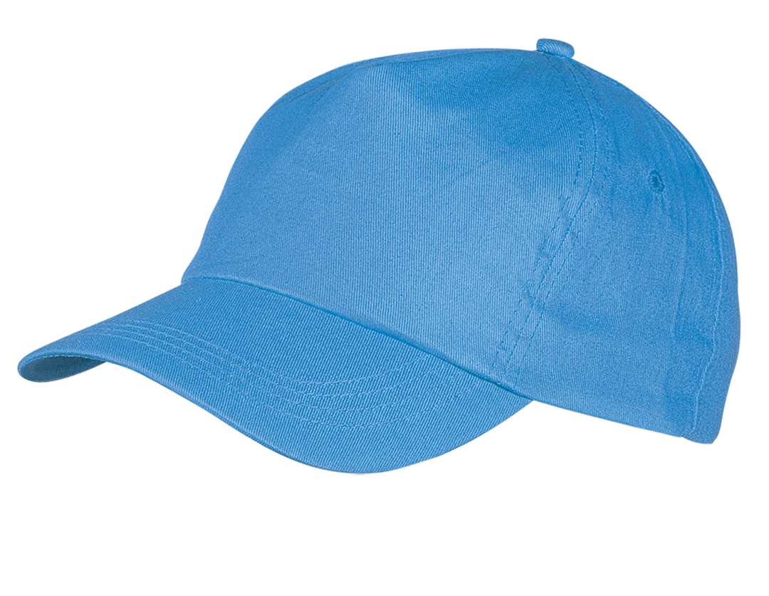 Casquette Sport