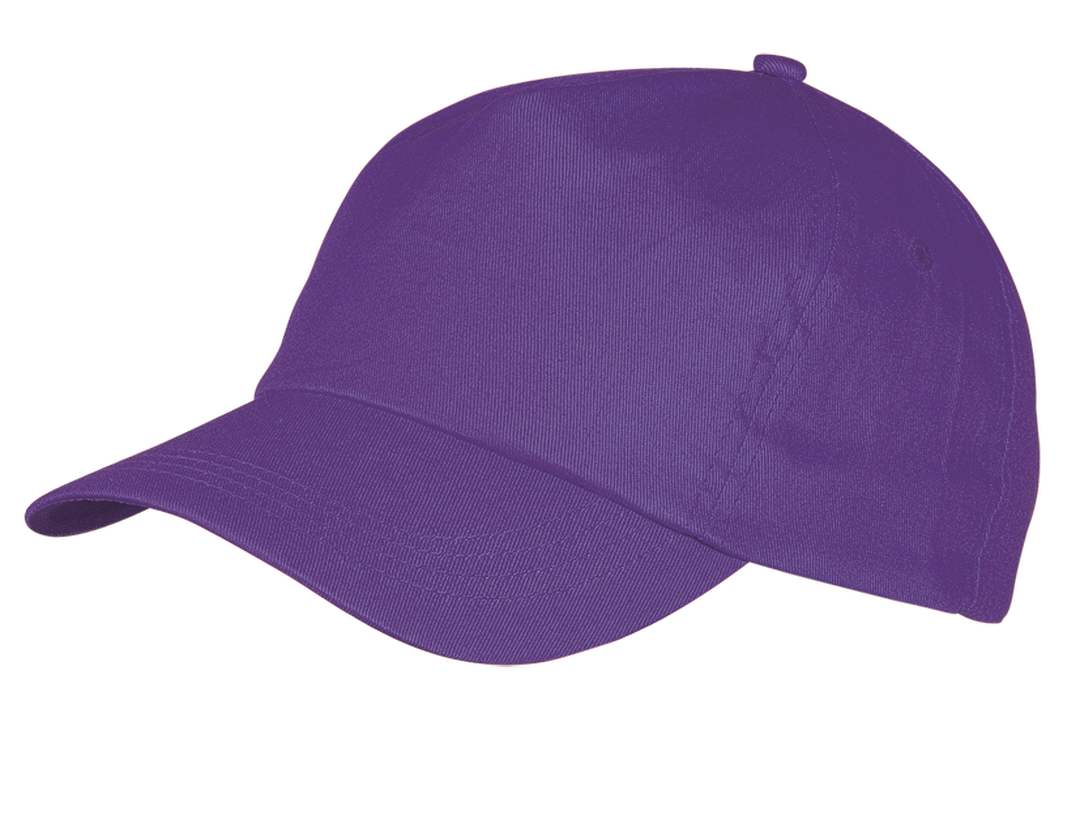 Casquette Sport
