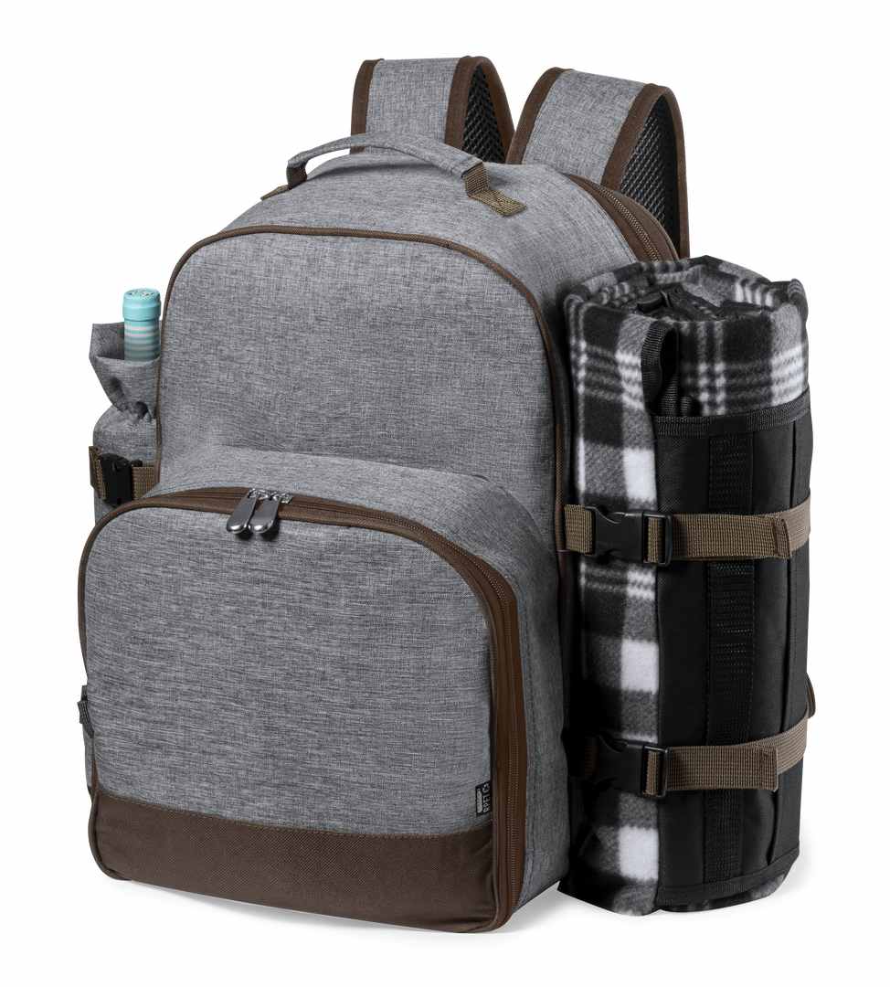 Sac à Dos Glacière Picnic Seyman