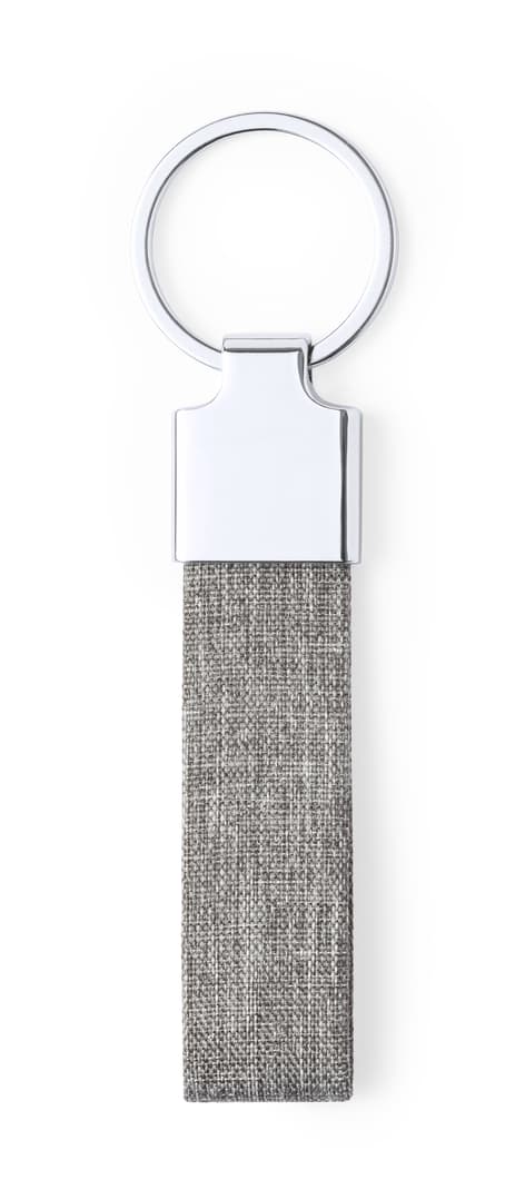 Porte-Clés Branis