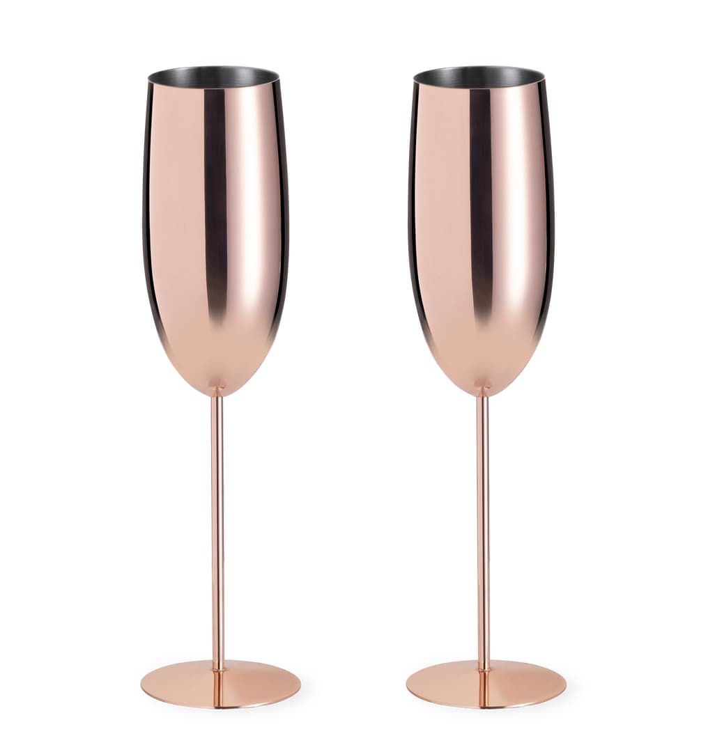Set Verres Gagax