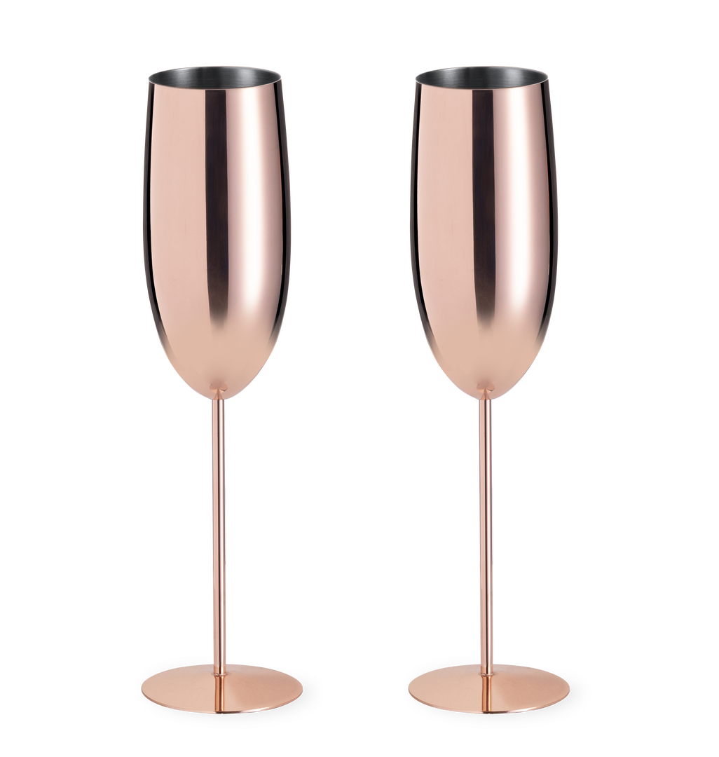 Set Verres Gagax