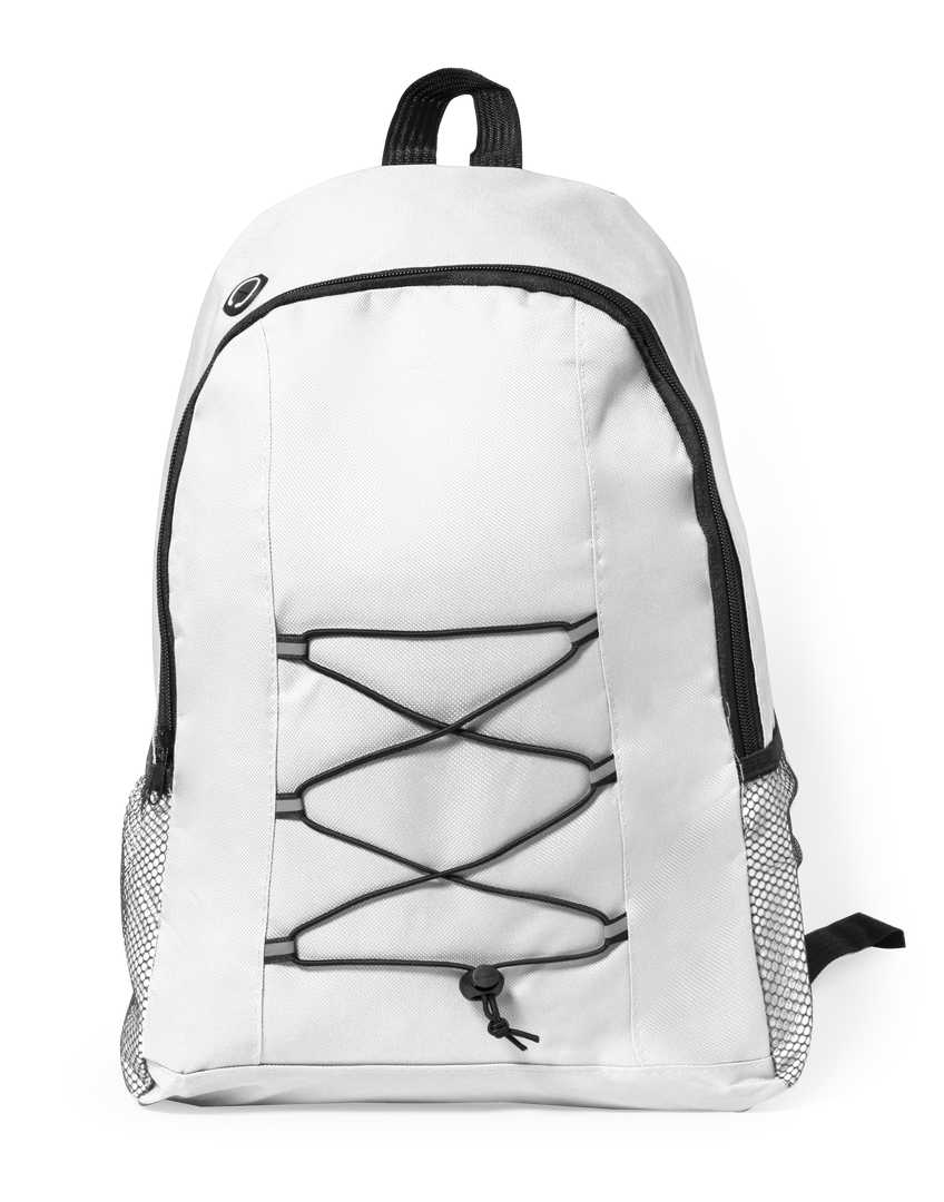 Sac à Dos Lendross