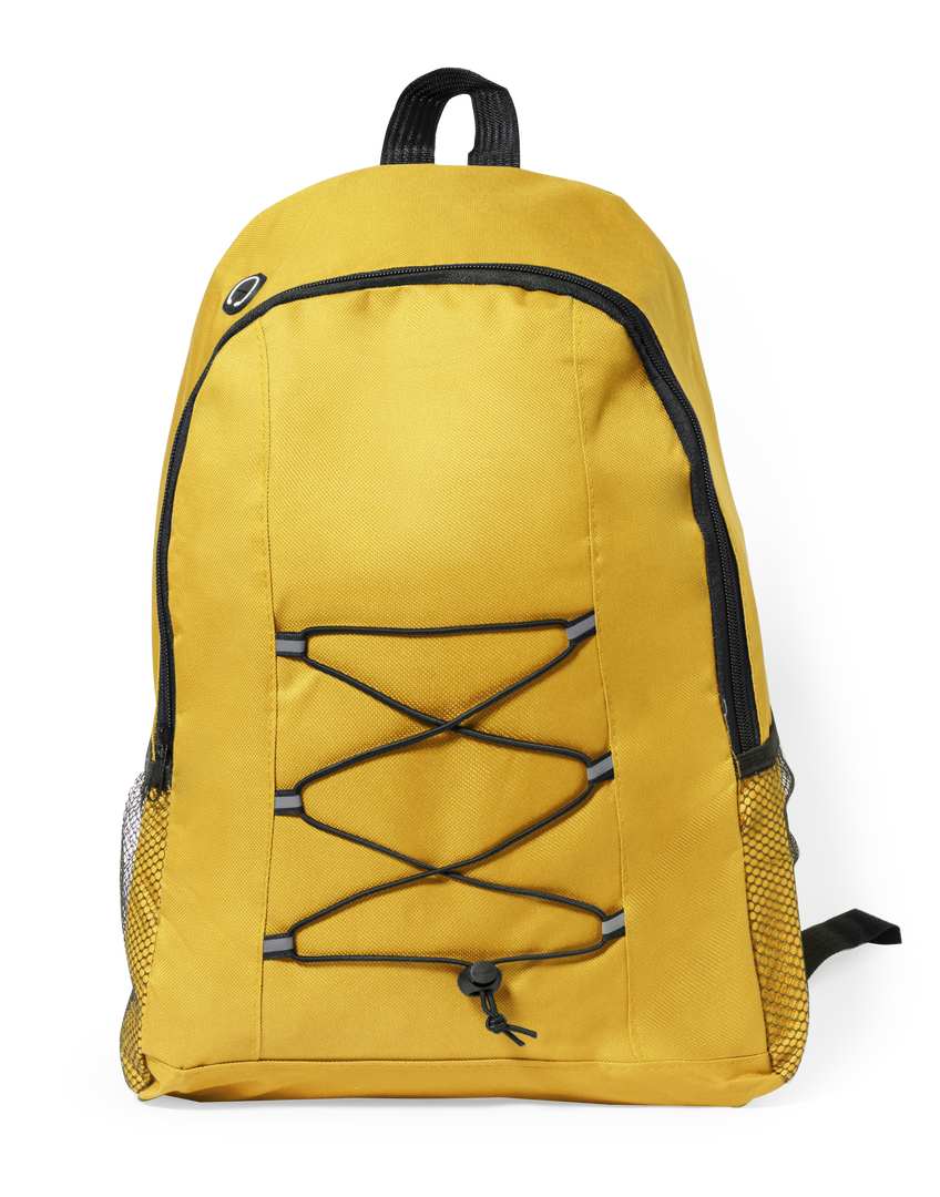 Sac à Dos Lendross
