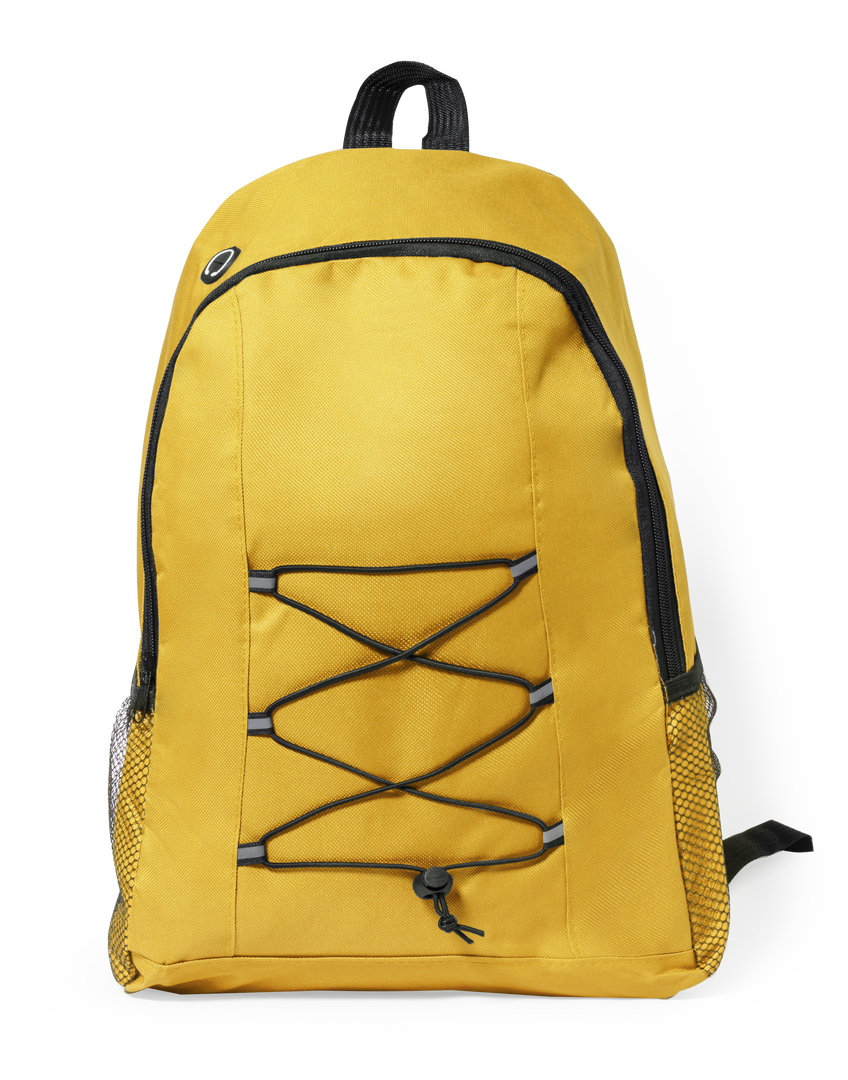 Sac à Dos Lendross