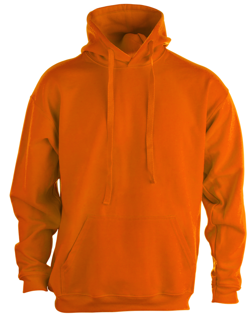 Sweat-Shirt à Capuche Adulte "keya" SWP280