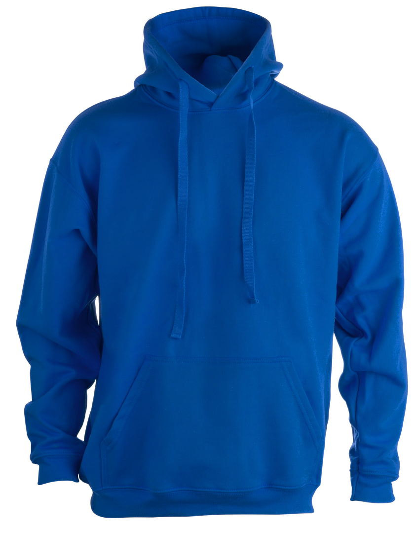 Sweat-Shirt à Capuche Adulte "keya" SWP280