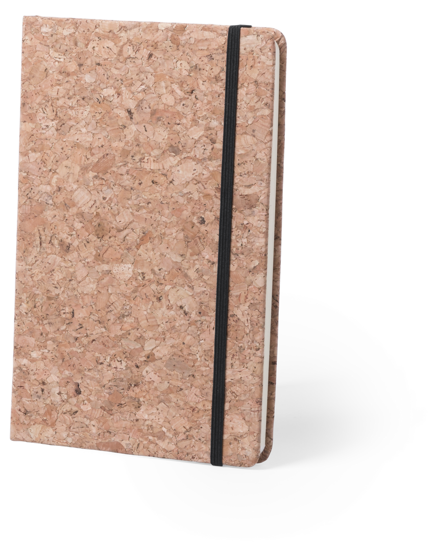 Bloc Notes Hartil