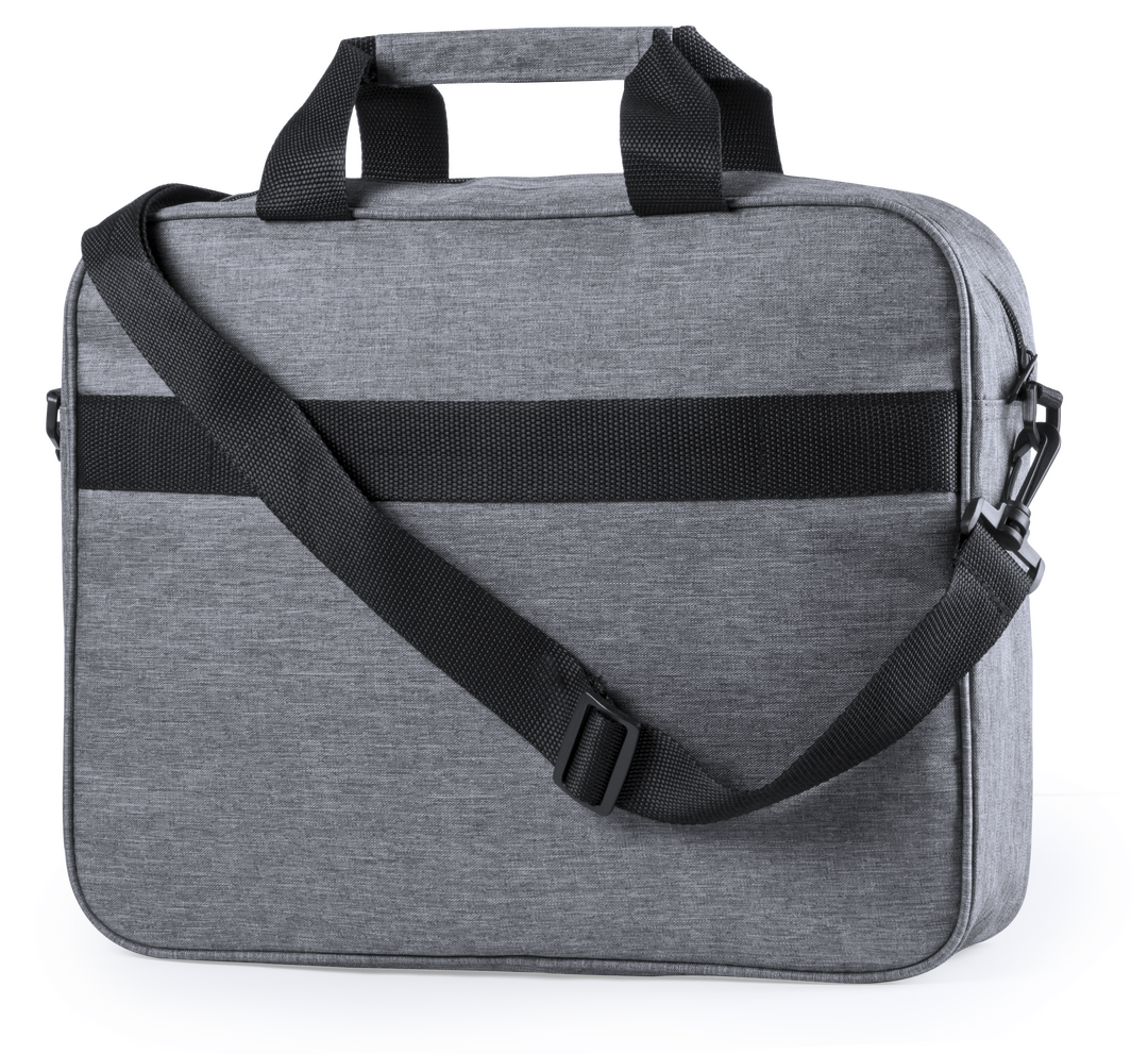 Porte-Documents Lenket