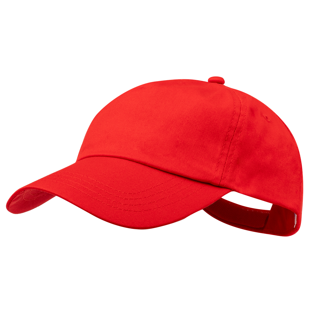 Casquette Sport