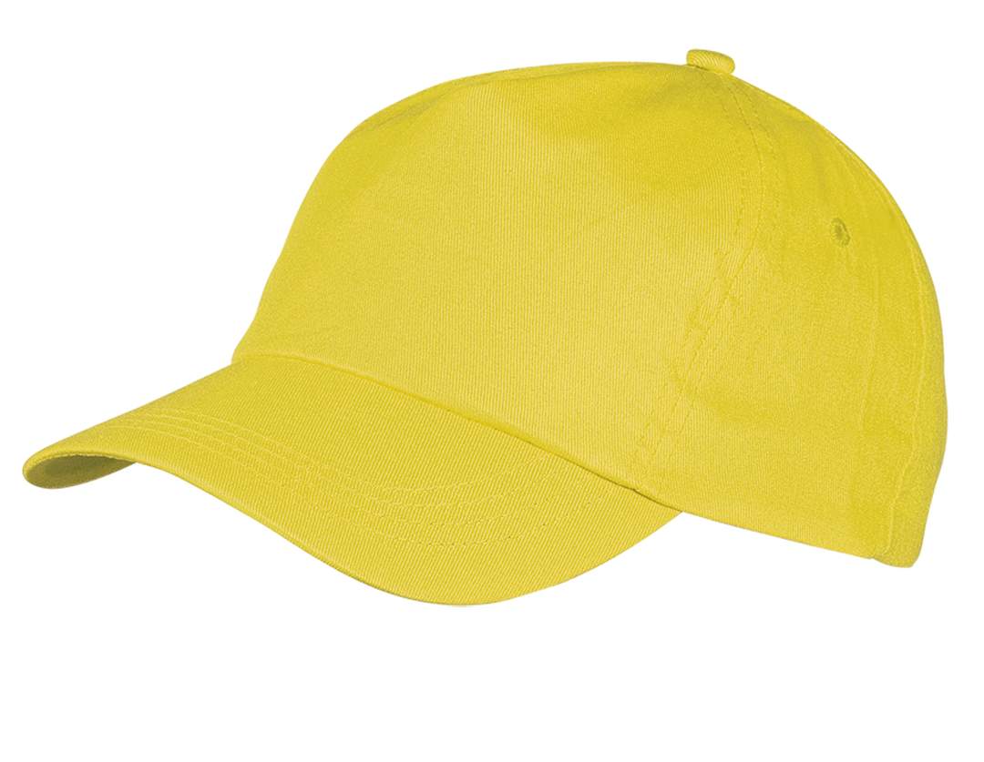 Casquette Sport