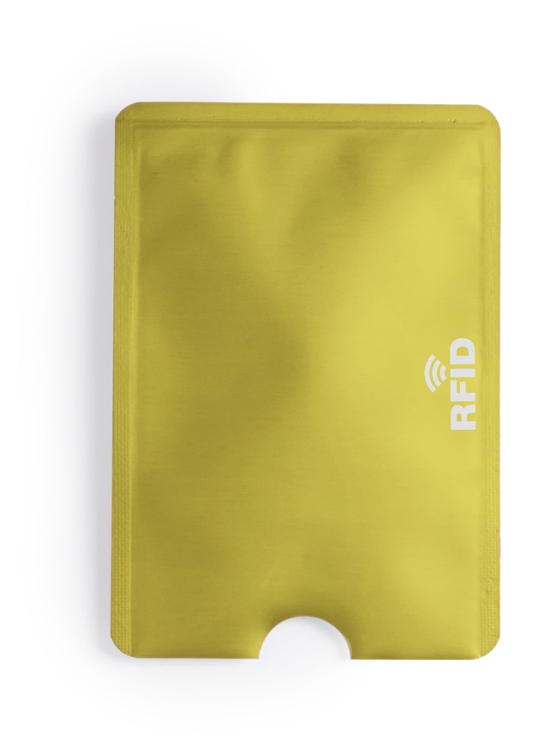 Porte-Cartes Becam