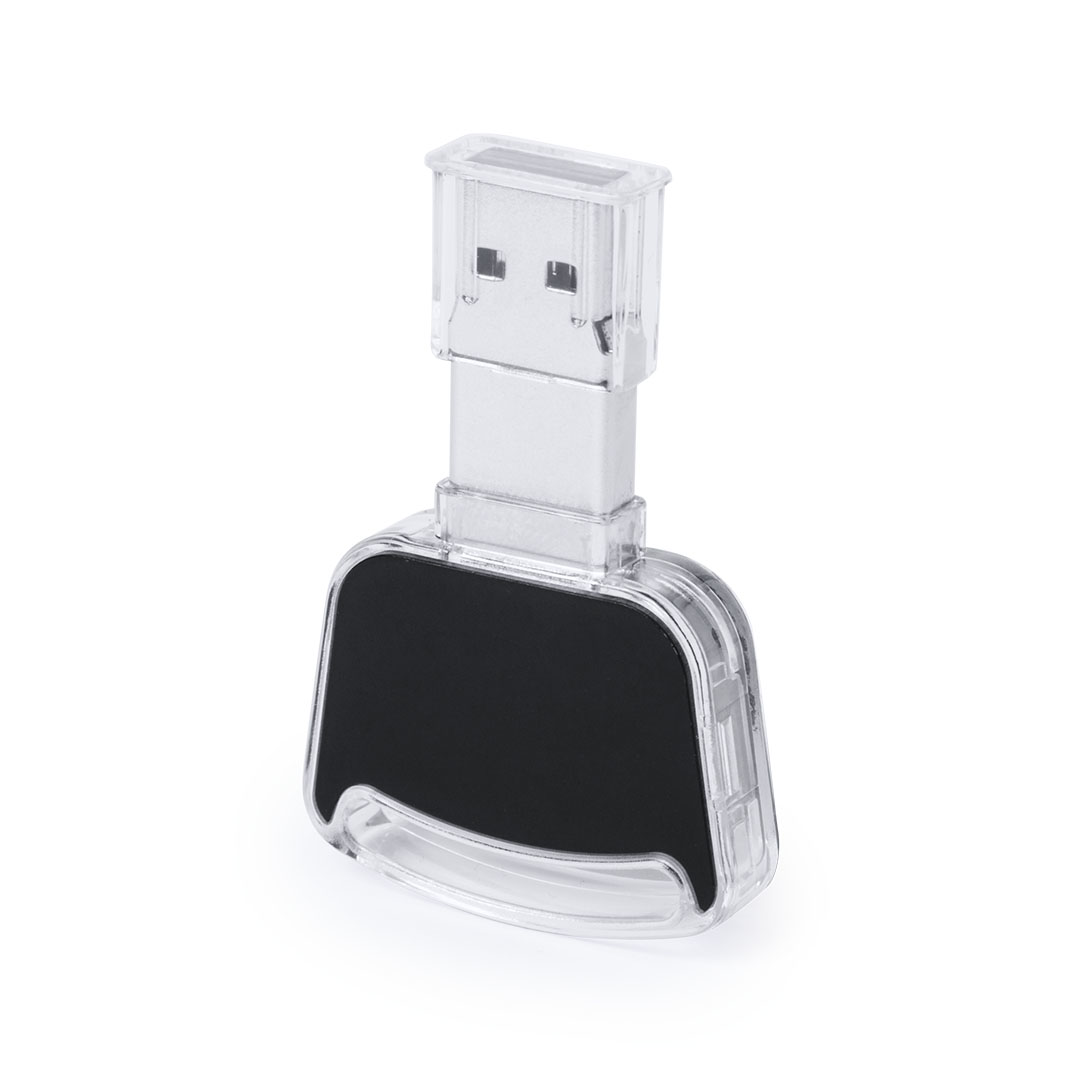 Clé USB Novuk 16Gb