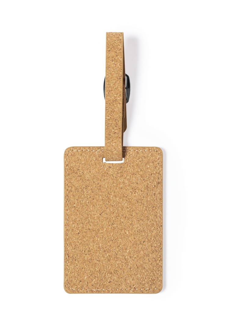 Identificateur Valise Dastin