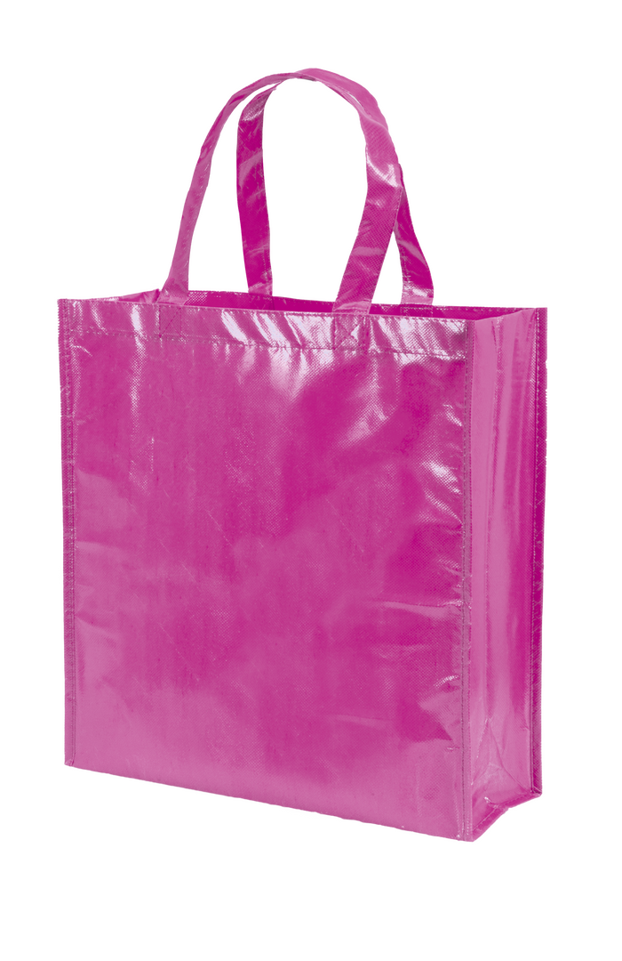 Sac Divia