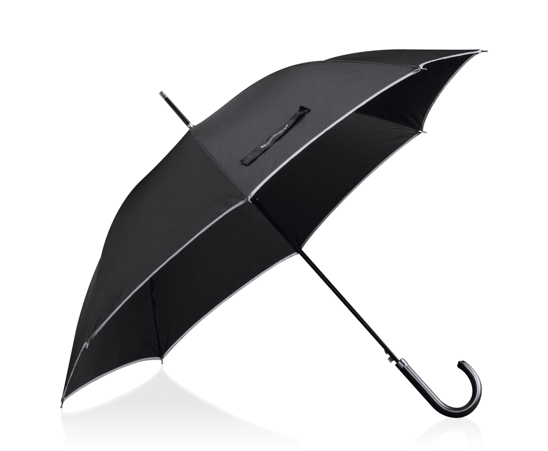 Parapluie Royal