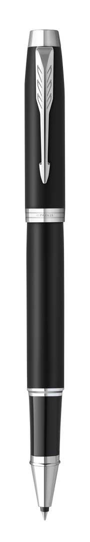 Roller IM Essential