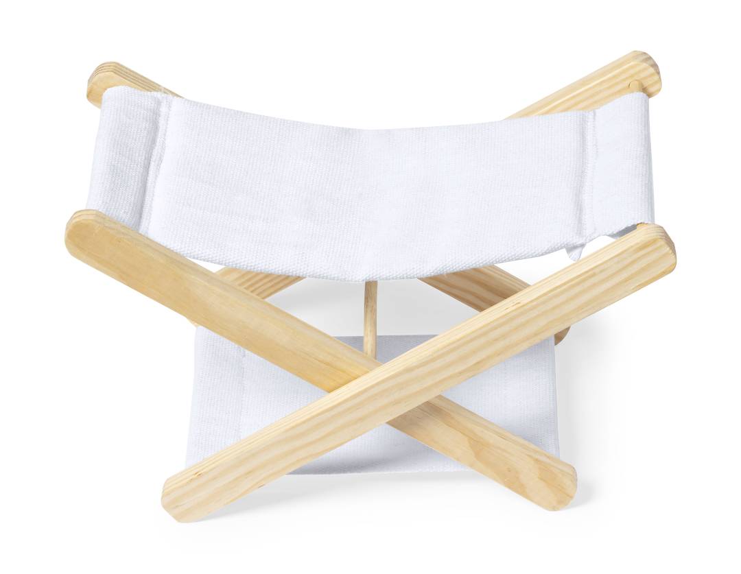 Coussin Maretis