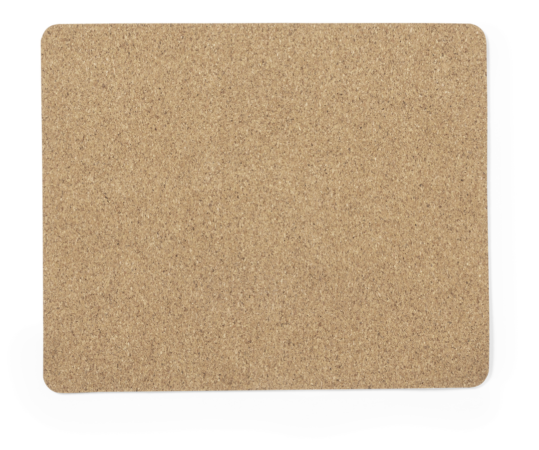Tapis Souris Tonya