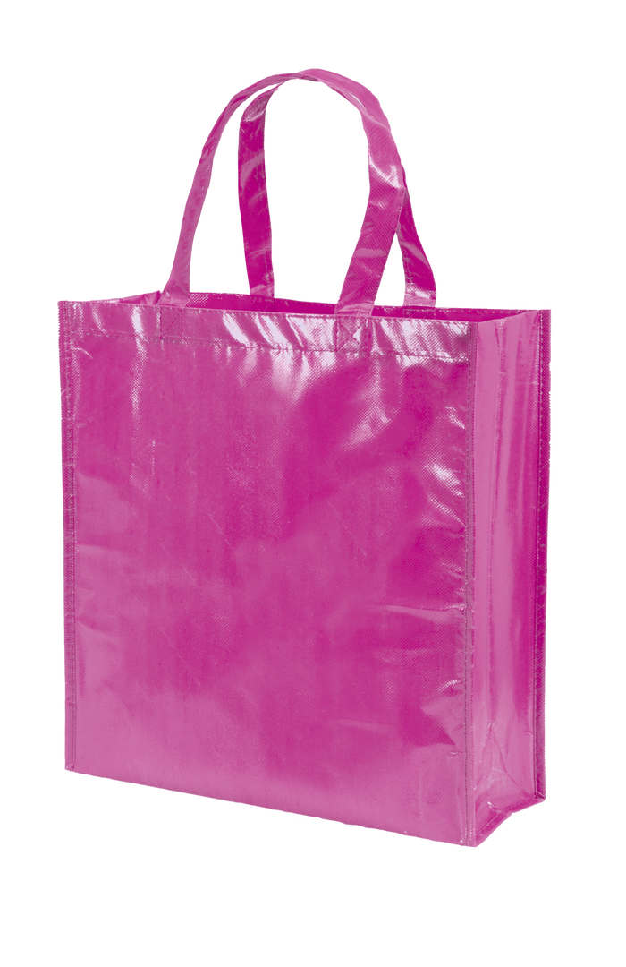 Sac Divia