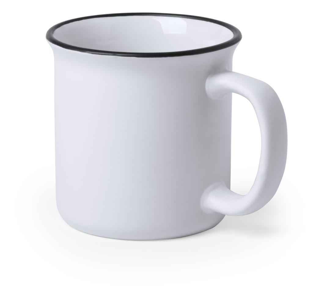 Tasse Bercom