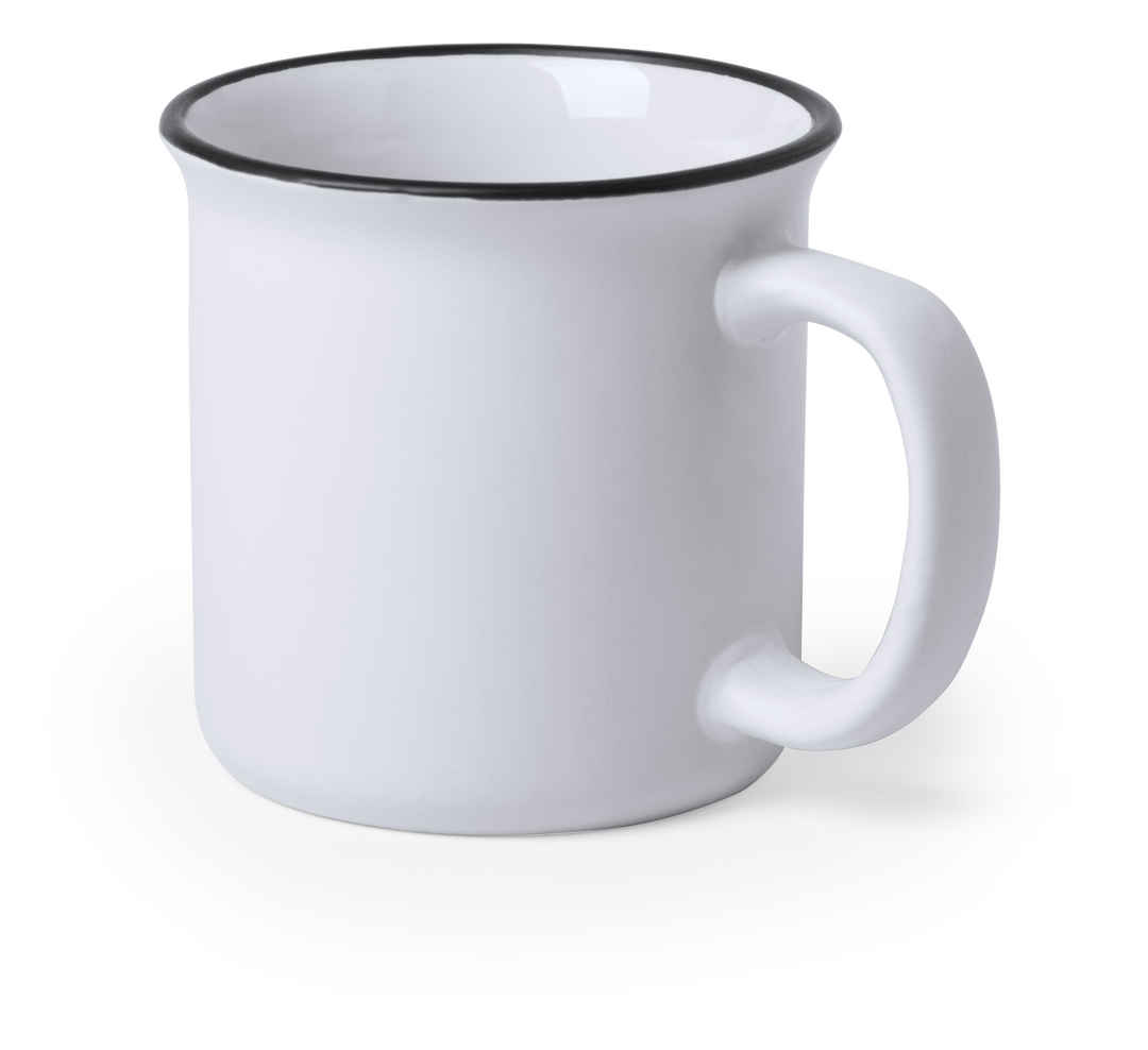 Tasse Bercom