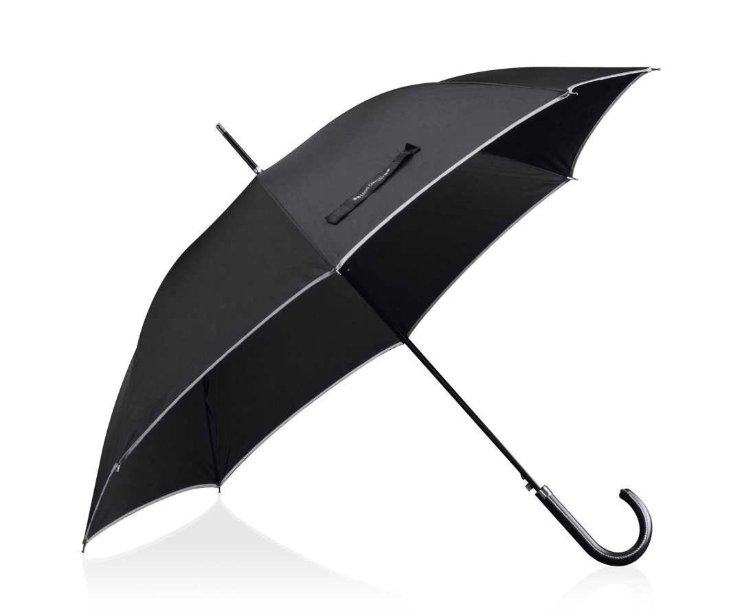 Parapluie Royal