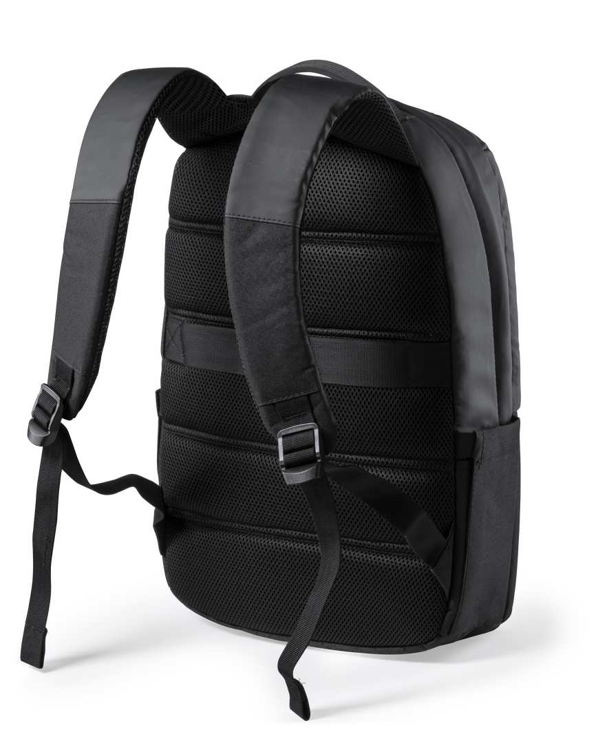 Sac à Dos Kendrit