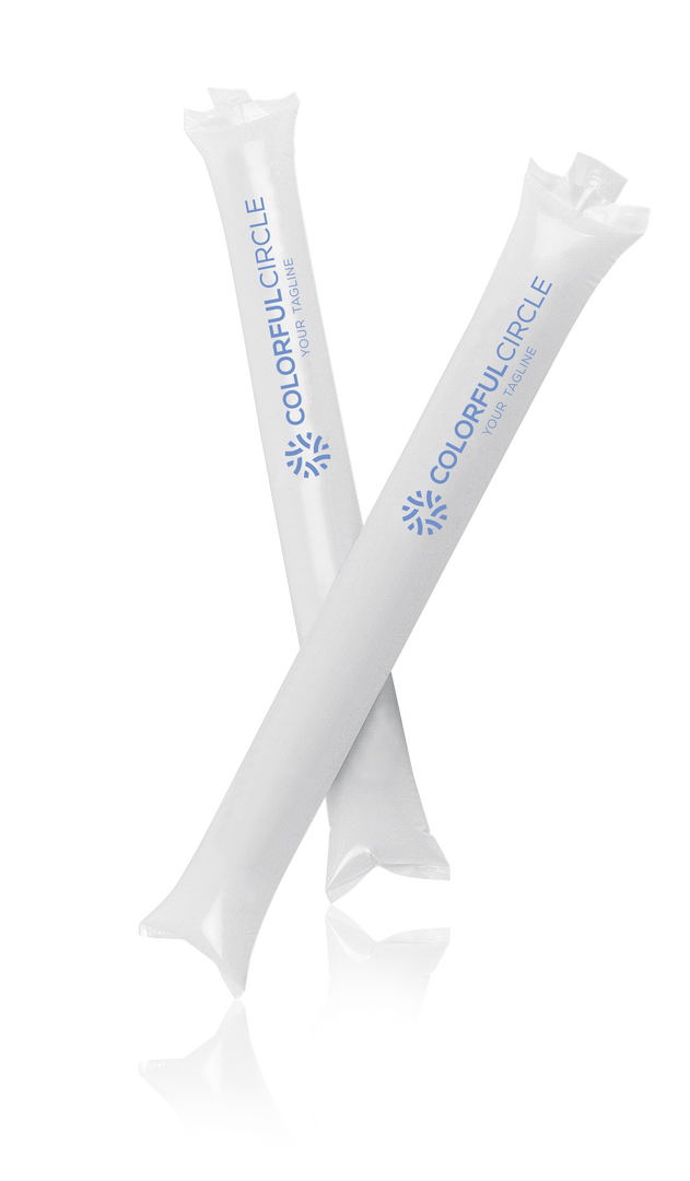 Tap Tap Stick