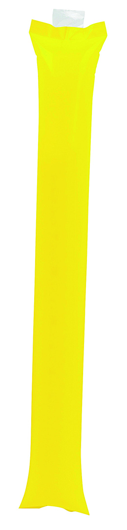 Tap Tap Stick